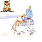 China Taobao Tmall 1688 Purchasing Agent Sourcing Agent Shenzhen with Shipping Service---Wechat:pxy771260519