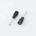 Galvanized furniture cabinet Connecting Fittings