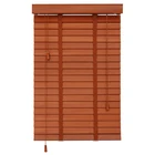 external price venetian blind wood blinds machine