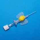 Different Medical iv Cannula Sizes and Color IV Cannula Sizes And Color Pictures Color Yellow IV Cannula