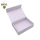 Supplier Boxes For Chocolate Malaysia Cake Box Mooncake Packaging