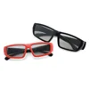 Lightweight 3D Glasses Adults and Kids 3D Glasses For IMAX 3D Movie