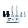 113-1347X disc brake caliper repair kits guide pin for citroen vw