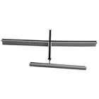 Hot Sell Galvanized Ceiling Tee Bar Groove t Grid Ceiling