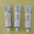 1.0-5.0W/mk thermal conductive malaysia silicone sealant