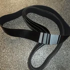Genuine original Engine parts 3176459 belt engine marine accessories qsk50