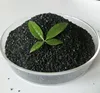 Low Ash Coal based Granular Activated Carbon for water treatment