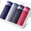 /product-detail/men-s-ice-silk-panties-modal-boxer-breathable-large-size-print-pattern-boxer-wholesale-62105393215.html