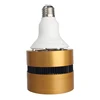 Wholesale Led Par light High Lumen Output Led Par90 Lumens Led Cob Grow Bulb Light