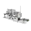 High Speed Paper Cup Packing Machine