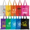 Best seller best price custom unique design organic cotton shopper shopping carry bag wholesale canvas blank tote bags