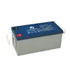 /product-detail/electricity-storage-deep-cycle-12v-100ah-150ah-200ah-gel-solar-battery-62102844092.html