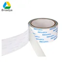 Double sided adhesive opp tape for furniture