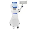 New Tech Non-contact RF Liposuction Body Slimming Fat Removal Weight Loss Machine