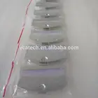 2018 best price shr machine with e light rf beauty equipment, high power e-light ipl
