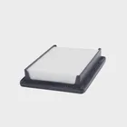 Wholesale auto car air filter 95238310 for chevrolet