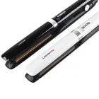 LANSAM MINI PORTABLE FIAT IRON HAIR STRAIGHTENER