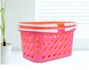 /product-detail/shopping-food-fruit-carrying-red-plastic-laundry-basket-for-portable-206101765.html