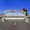 /product-detail/fully-automatic-textile-machinery-equipped-with-shuttle-cotton-spinning-machine-62077973218.html
