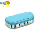 Cooler Organizer Travel Diabetes Bag Case Pack