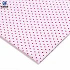 Cotton jersey fabric TC 80/20 110*76 digital fabric printing egyptian cotton fabric