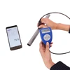 /product-detail/portable-digital-metal-paint-coating-ultrasonic-thickness-gauge-60701741984.html