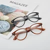 /product-detail/round-design-clear-colorful-accessories-adjustable-reading-glasses-62101665805.html