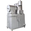 /product-detail/small-size-hopital-use-medical-waste-incinerator-62111863900.html