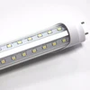 g13 t8 led tube 4ft 20W listed ETL flourscent fixture for max saving the highest rebates and even quicker paback