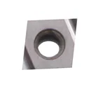 Ceramic lathe insert electric cutting tools for cutting machine with cheaper price