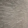 Wall Stone Tile For Exterior Decorative Facades Turkey Stones Veneer