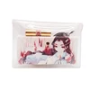 /product-detail/wholesale-blanks-clear-pvc-envelope-bag-women-s-purse-clutch-bag-62071985148.html