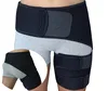 2019 Good Day Groin & Hip Brace - Sciatica Wrap for Men & Women - Compression Support for Nerve Pain Relief
