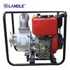 /product-detail/centrifugal-submersible-pump-for-sewage-62097388812.html