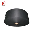 Fashionable classical coconut carbon filter
