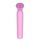 Anti-Ageing Facial Cleansing & Exfoliating Brush | Wrinkle Reducer & Acne Remova
