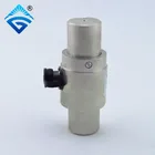 TJN-2 static torque transducer force torque sensor
