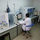 Acetyl Octapeptide-3 /Acetyl Octapeptide-8/1253115-75-1/SNAP