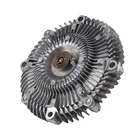 N-61F Engine Cooling Fan Clutch - for Nissan Safari TD42 21082-06J00 2108206J00