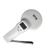 134.2KHz Pig RFID Tag Animal Handheld Reader