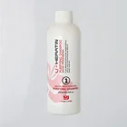 Beauty salon keratin brazilian shampoo protein hair shampoo treatment