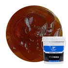 High grade MP3 lithium grease/ lithium calcium grease lithium base grease