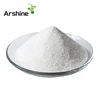 /product-detail/high-quality-sodium-saccharin-powder-sweetener-62069248828.html