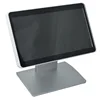 Guangzhou Zhihua pos system 7'' 9.7'' 10.1'' 12'' 14'' 15'' 17'' 22'' inch desktop android tablet mini pc computer monitor