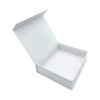 Cadeaux Packaging en emballage coffret vide boite cadeau