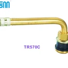 Car Truck Tubeless Tire Valve Core TR570C Siming