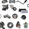 /product-detail/preference-price-diesel-engine-parts-for-cummins-62082849878.html