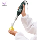 High Pressure Mixing Equipment Diy - Homogenizer