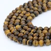 /product-detail/2019-wholesale-manufacturer-genuine-high-quality-natural-8mm-gemstone-bead-tiger-eyes-stone-loose-bead-62096201578.html