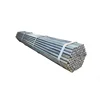 ZhenXiang welded thin wall wholesale steel pipe types of mild steel pipe